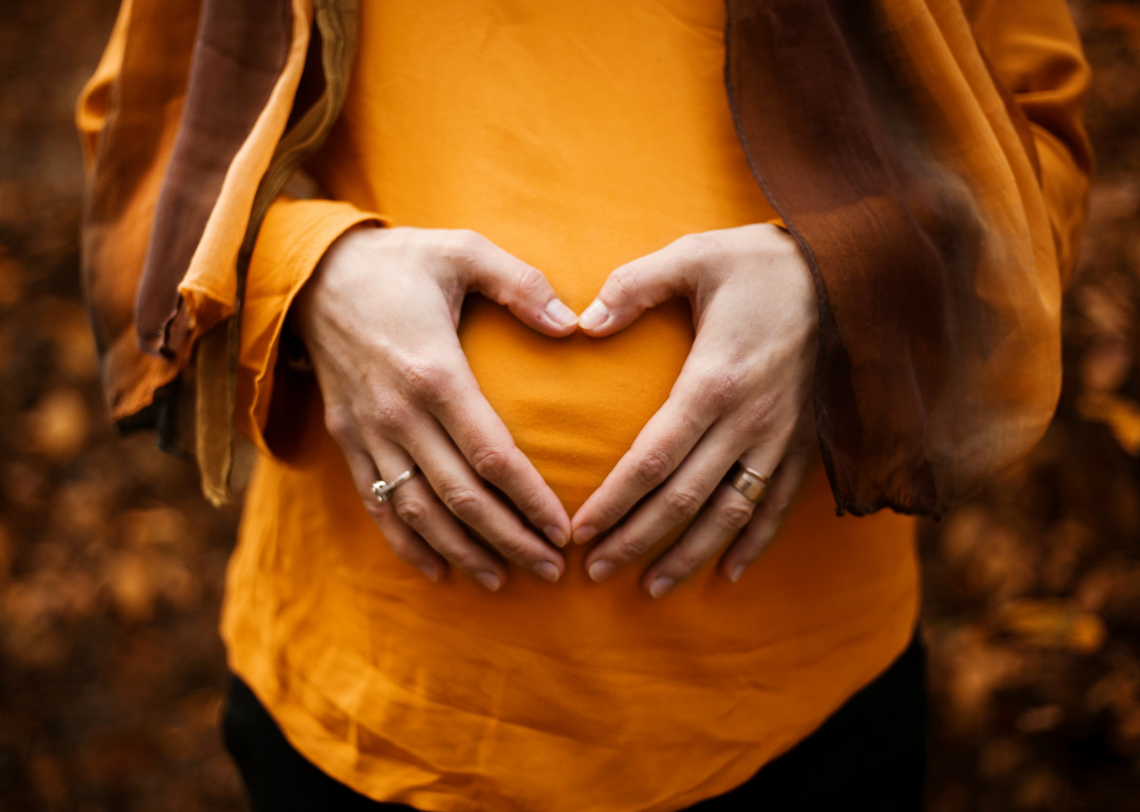 Fertility Care